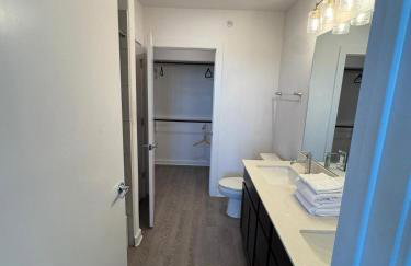 cozy apartment in Leander - Foto 35