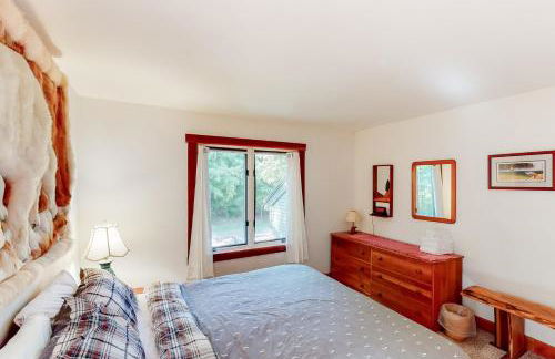 Ski Hike Getaway - Foto 13