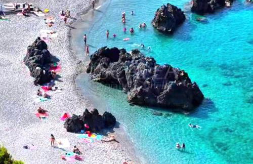 Casa MARINA - Photo 1