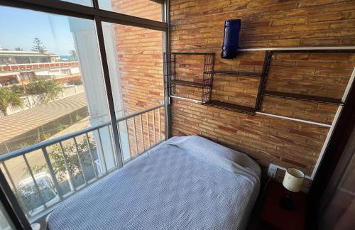 Oasis a 50m del Mar - Photo 20