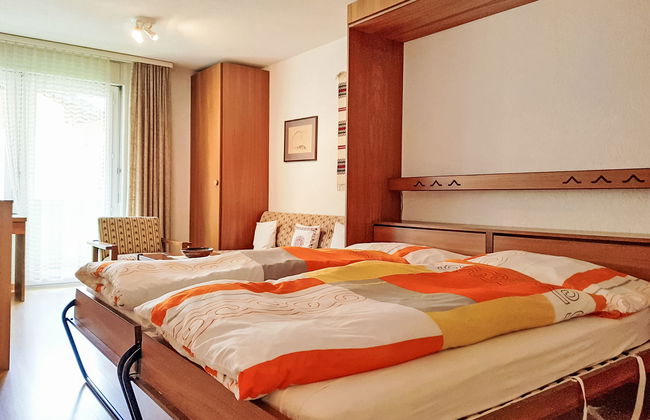 Castor und Pollux - Foto 3