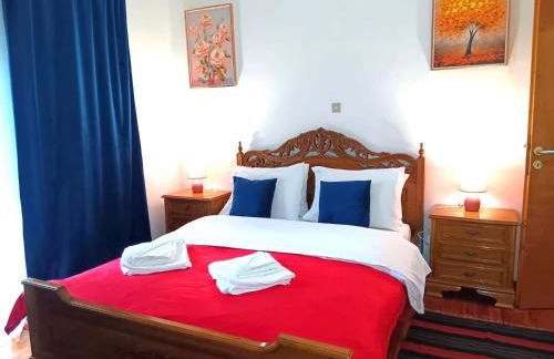 Cleopatrahouse - Photo 3