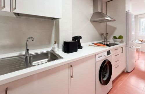 Apartamentos Gredos 204 - Foto 19