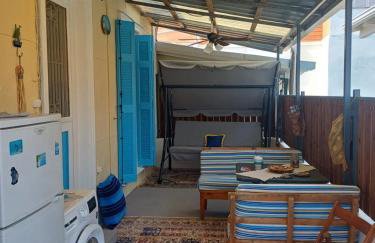 Lefkada Family Apartment - Photo 27