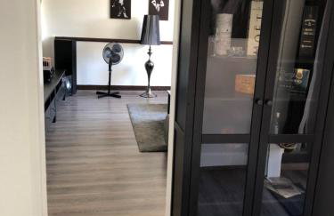 Sieben-Berge-Ferienwohnungen - Foto 40