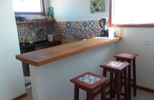 Reserva do Ule - Foto 9