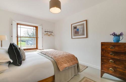 4 Bed in St. Wenn oc-p00886 - Foto 17