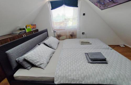 In the Green - Foto 5