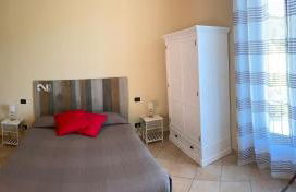 Le Giuncaie - Vigna con alloggio - Foto 26