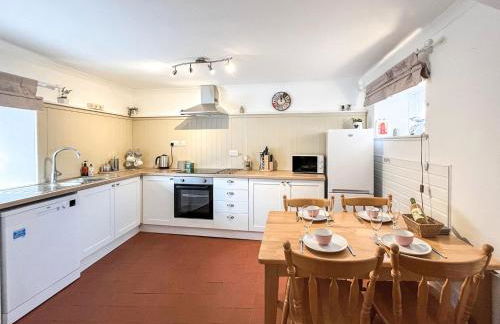 Willesdene Cottage - Photo 12