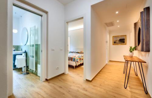 La casa di Lucia - Foto 9