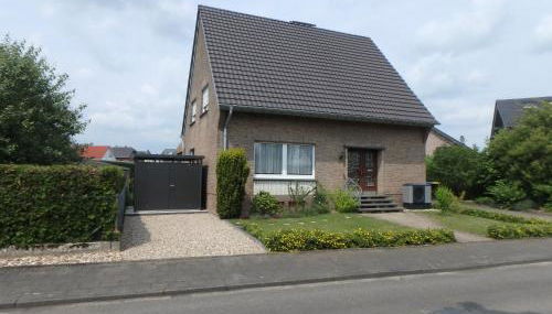 Ferienwohnung Flip - Foto 2