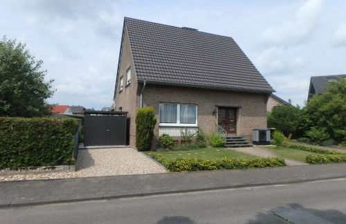 Ferienwohnung Flip - Foto 2