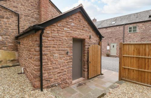 The Old Mill Bake House - Foto 3