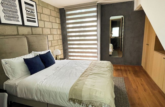 Tribu Centro Histórico - Foto 60