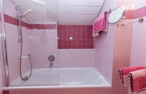 Apartment Obkircher - Foto 19