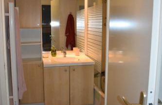 Les Dunes 6 personnes ,piscines ,tennis etc proche de la plage - Foto 8