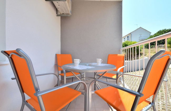 BRETIA apartments & more - Photo 24