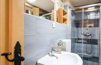 Holiday house Manuela - Foto 19