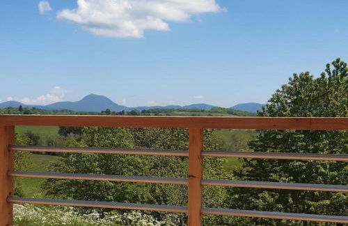 Nouveau Le Chant des Arbres - Foto 13