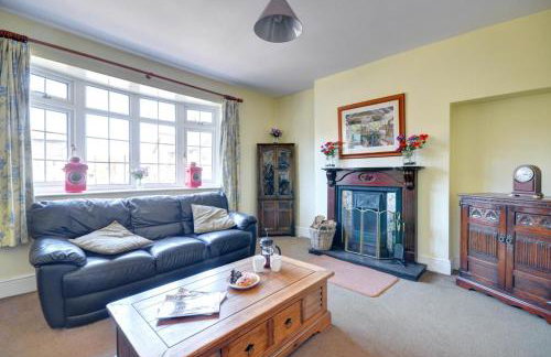 3 Bed in Grosmont oc-wa060 - Foto 3