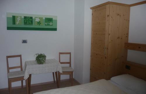 Garni Bonaria - Foto 36