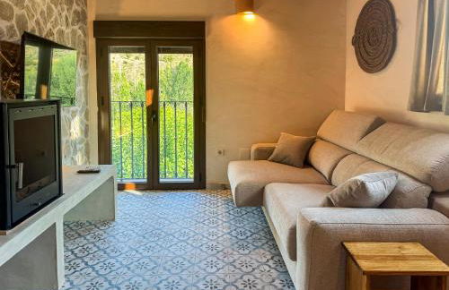 Complejo El Molinico - Foto 51