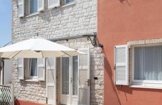 FONTE D'OLIO CONERO RELAIS - Foto 32