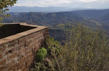 Domus Bononiae - Foto 58