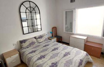 Great Views of the Sea - Foto 1