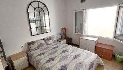 Great Views of the Sea - Foto 1