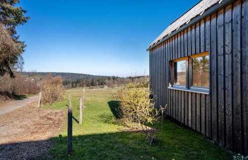 Tiny Houses der Dorfscheune - Foto 49