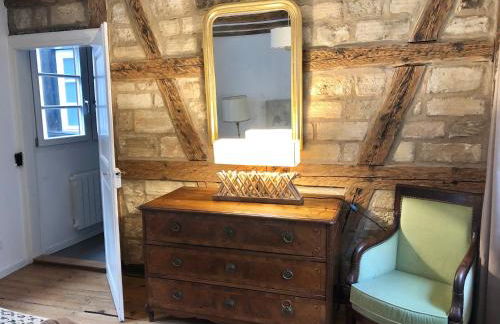 Carpe Diem Home Strasbourg - Foto 33