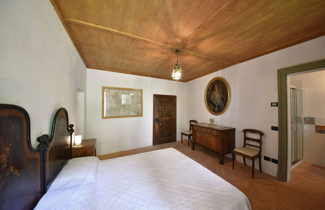 Roseto del Drago - Foto 10