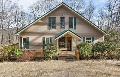 Altitude Adjustment - Foto 29