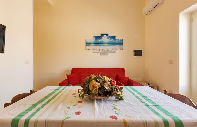 2033 Villetta Josè - Foto 10