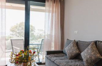 Ariti Luxury Apartment - Foto 49