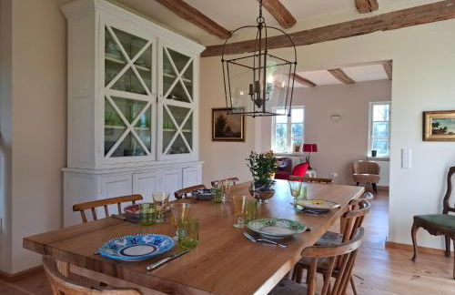 Kranichruh - Foto 20