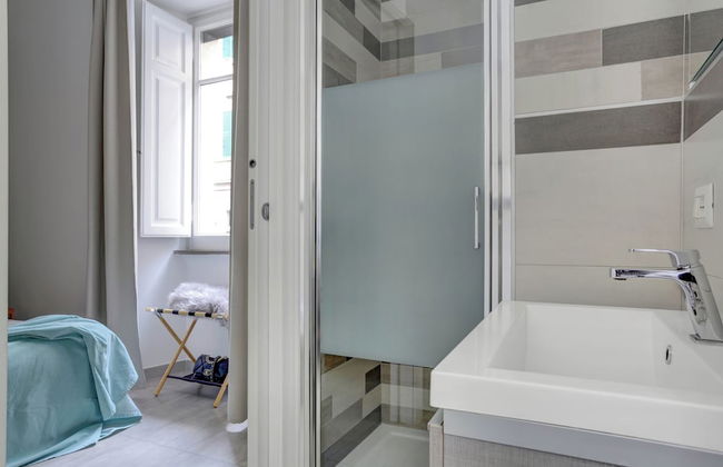 Colosseo Secret Garden - Home and More - Photo 23