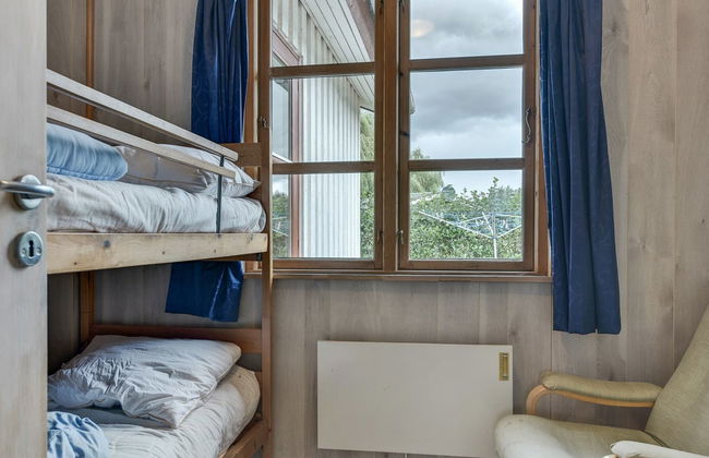 "Heralde" - 250m from the sea - Photo 23