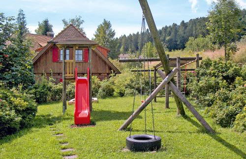 Landhaus Anja - Foto 46