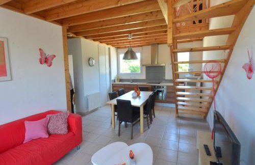 Roche Blanche 2 - Photo 1