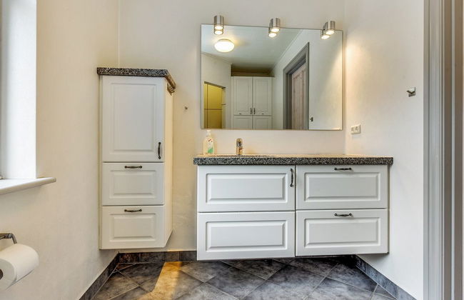 "Sophia" - 8km from the sea - Foto 7