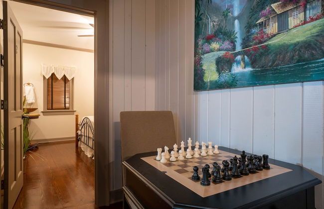 Bellissimo Castle - Foto 53