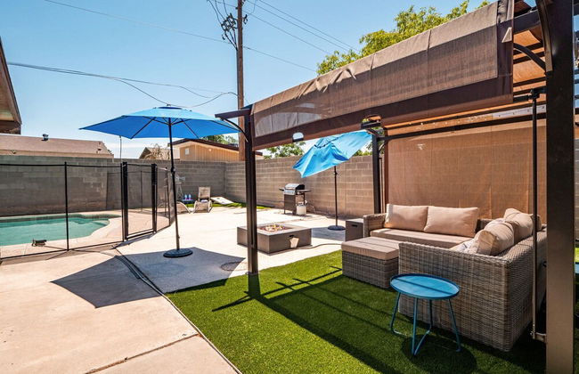 Willows West Rest - Foto 27