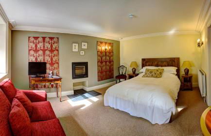 Ballylagan Organic Farm - Foto 16