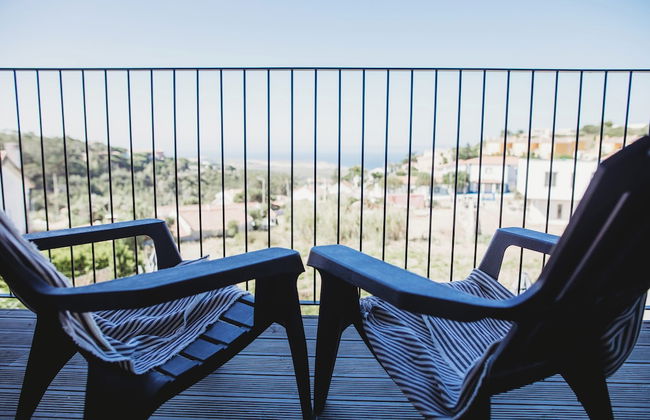 Dream Guincho - Foto 9