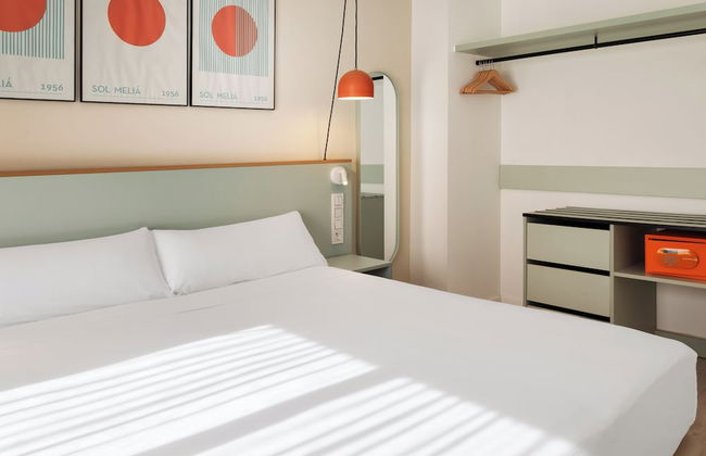 Sol Sancti Petri Apartamentos - Foto 36