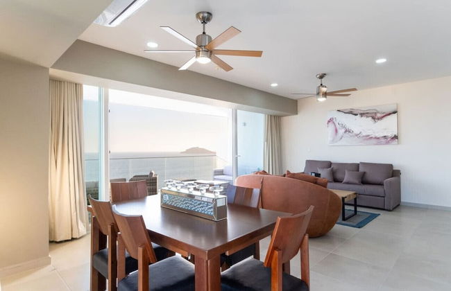 Cristal bay Apartments - Foto 26