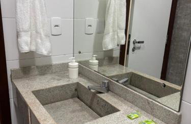 Queridinho do Barra Bali - Pé na Areia - Foto 12